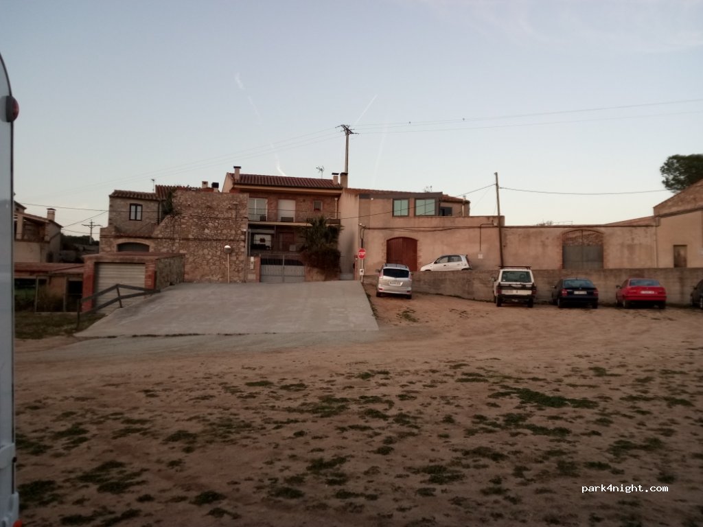 (17750) Capmany - 10 Carrer Sant Climent — foto