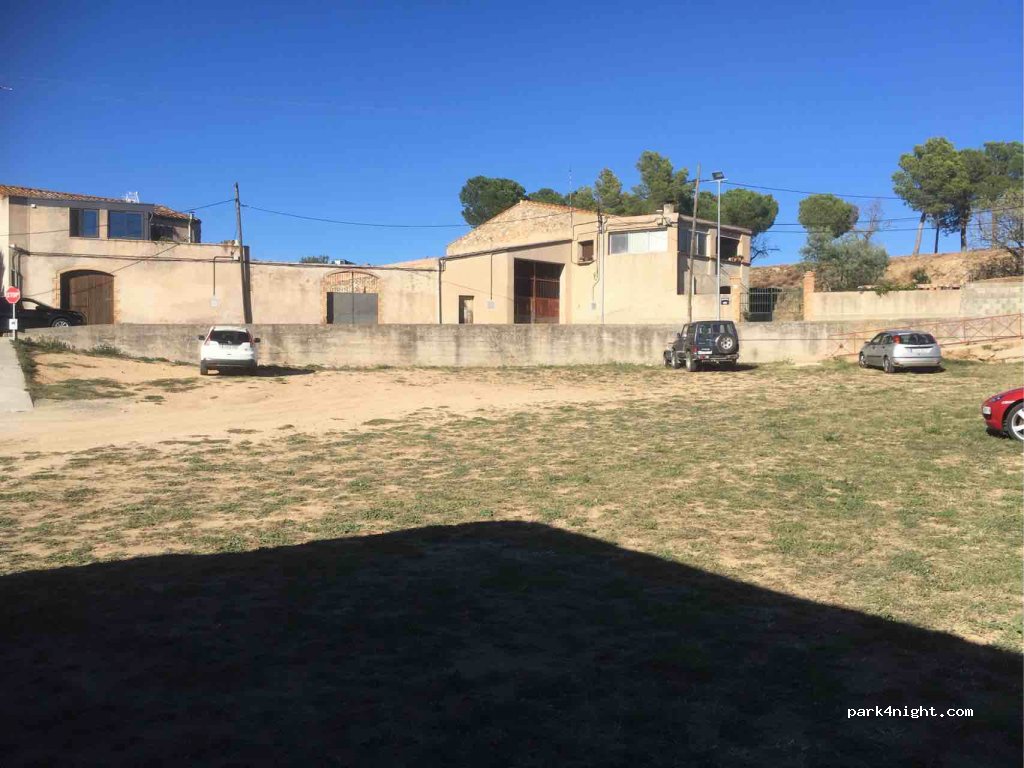(17750) Capmany - 10 Carrer Sant Climent — foto 2
