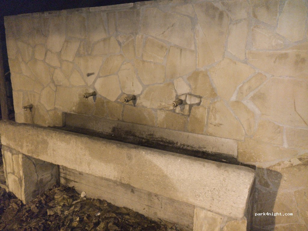 (25250) Bellpuig - 36 Carrer la Font — foto