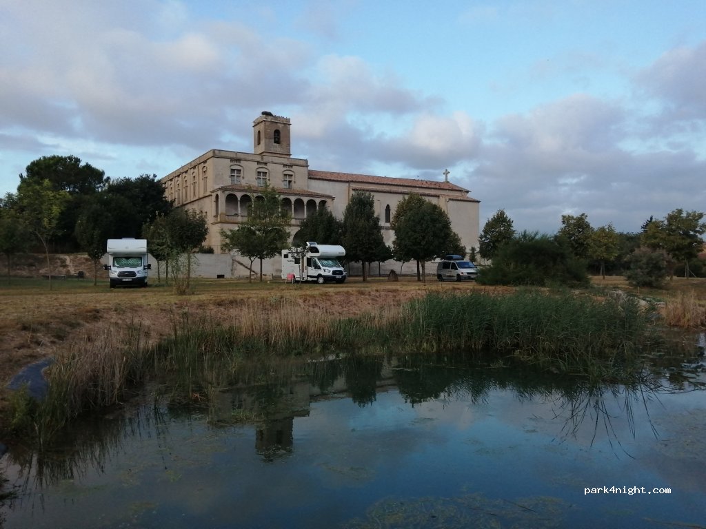 (25250) Bellpuig - 36 Carrer la Font — foto 3