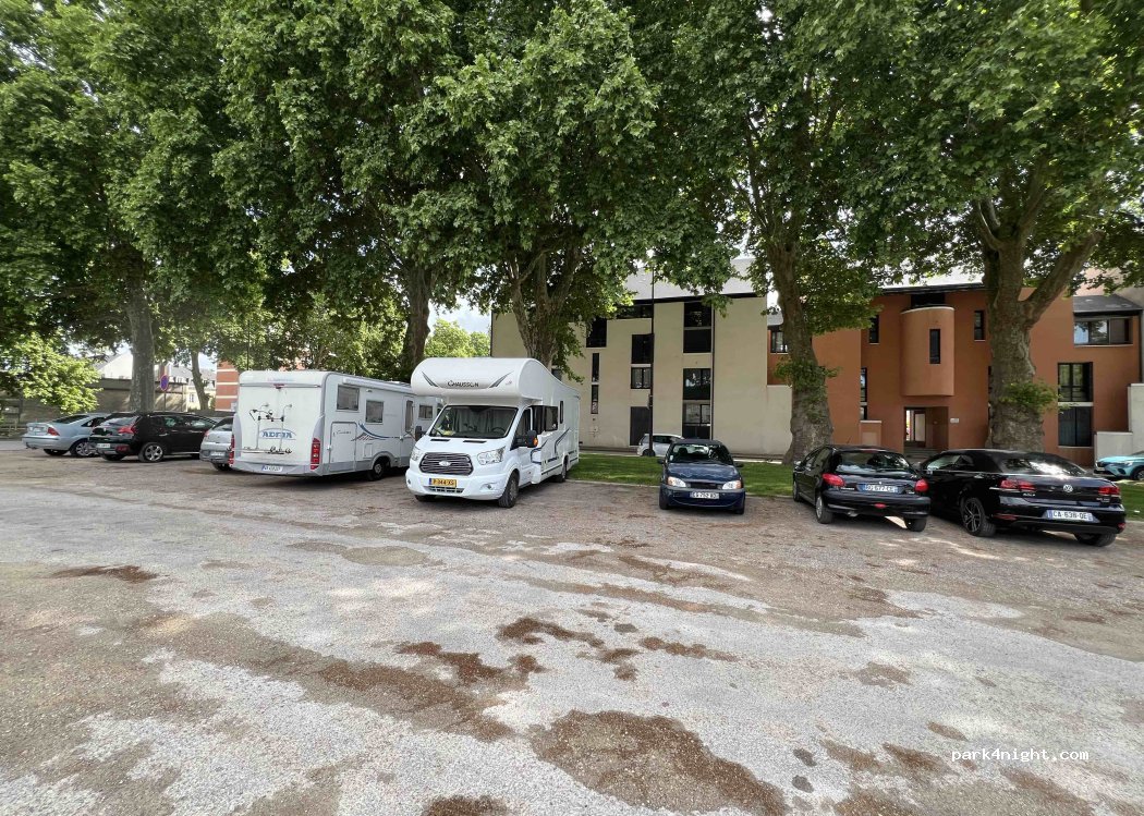 (10000) Troyes - 9 Rue Saint-Lambert — foto 4