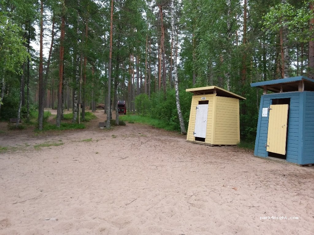 (25520) Inkere - 407 Sauruntie — foto 2
