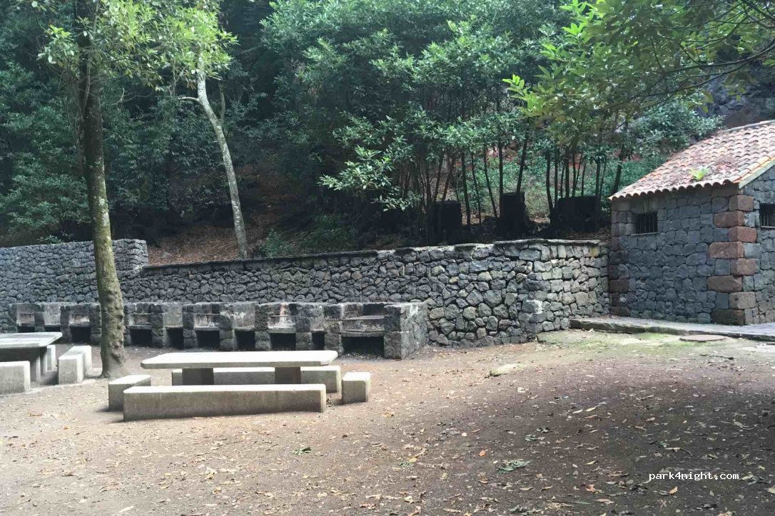 (38294) San Cristóbal de La Laguna - TF-12 — foto