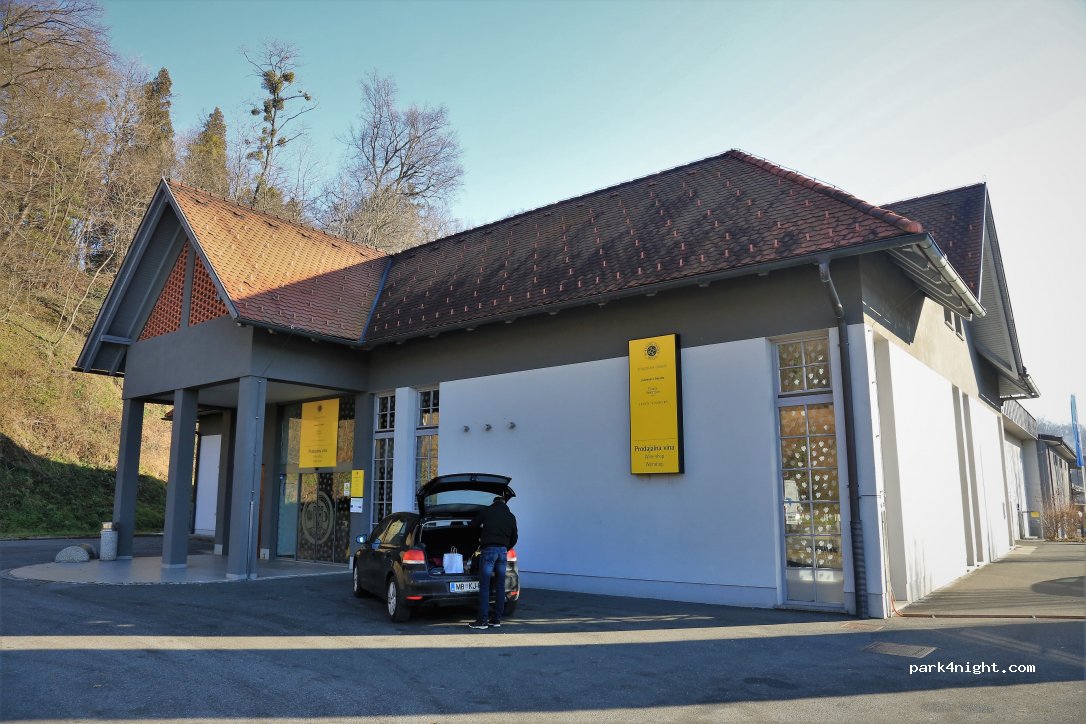 (2270) Ormož - 9 Kolodvorska cesta — foto 2