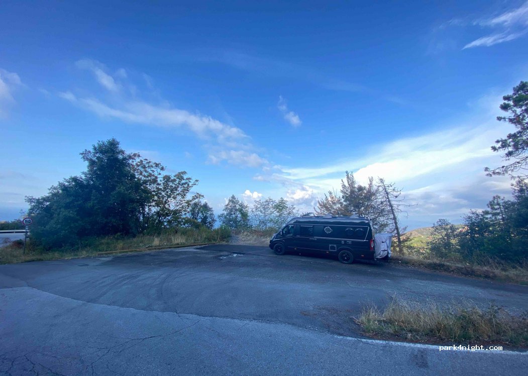 (19011) Bonassola - 2 Strada Satale 332 — foto 4