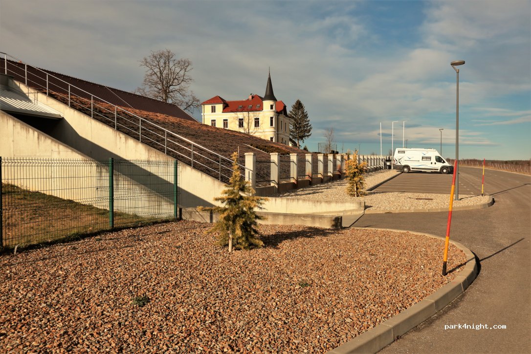 (9202) Mačkovci - 36 Mačkovci — foto