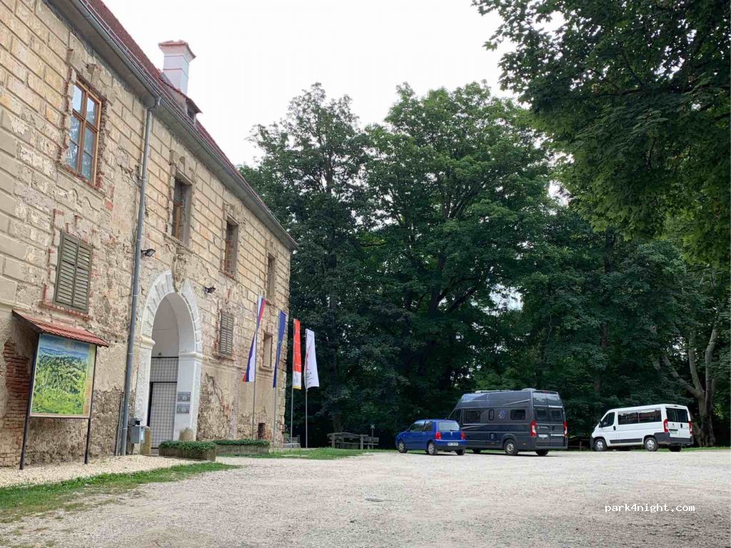 (9264) Grad - 191 Grad — foto 4