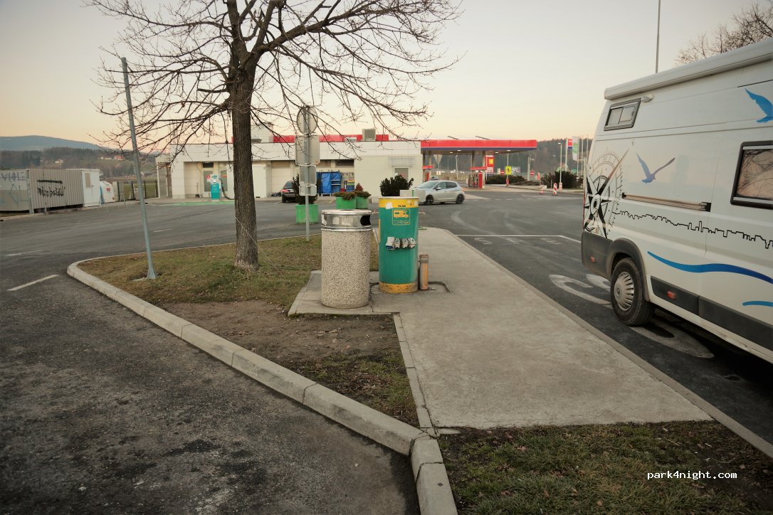 (3210) Spodnje Grušovje - Počivališče Tepanje — foto 2