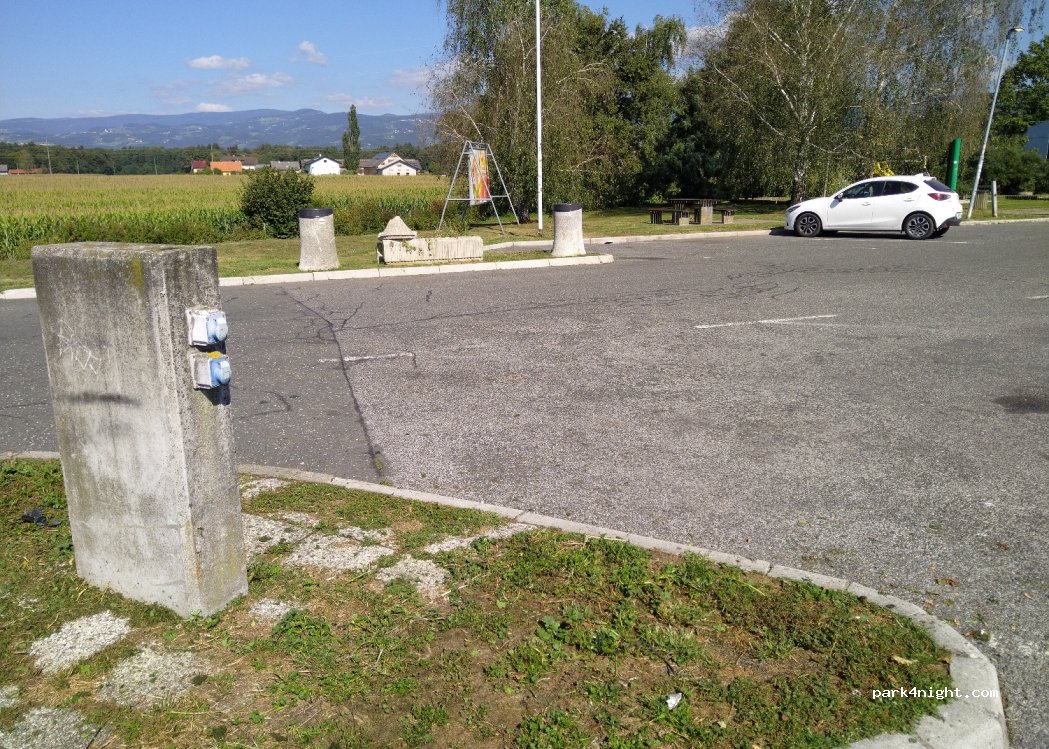 (3210) Spodnje Grušovje - Počivališče Tepanje — foto 3