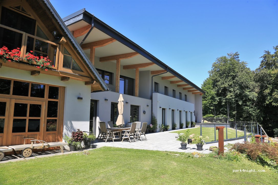 Domaine viticole Gjerkeš Fikšinci — foto 2