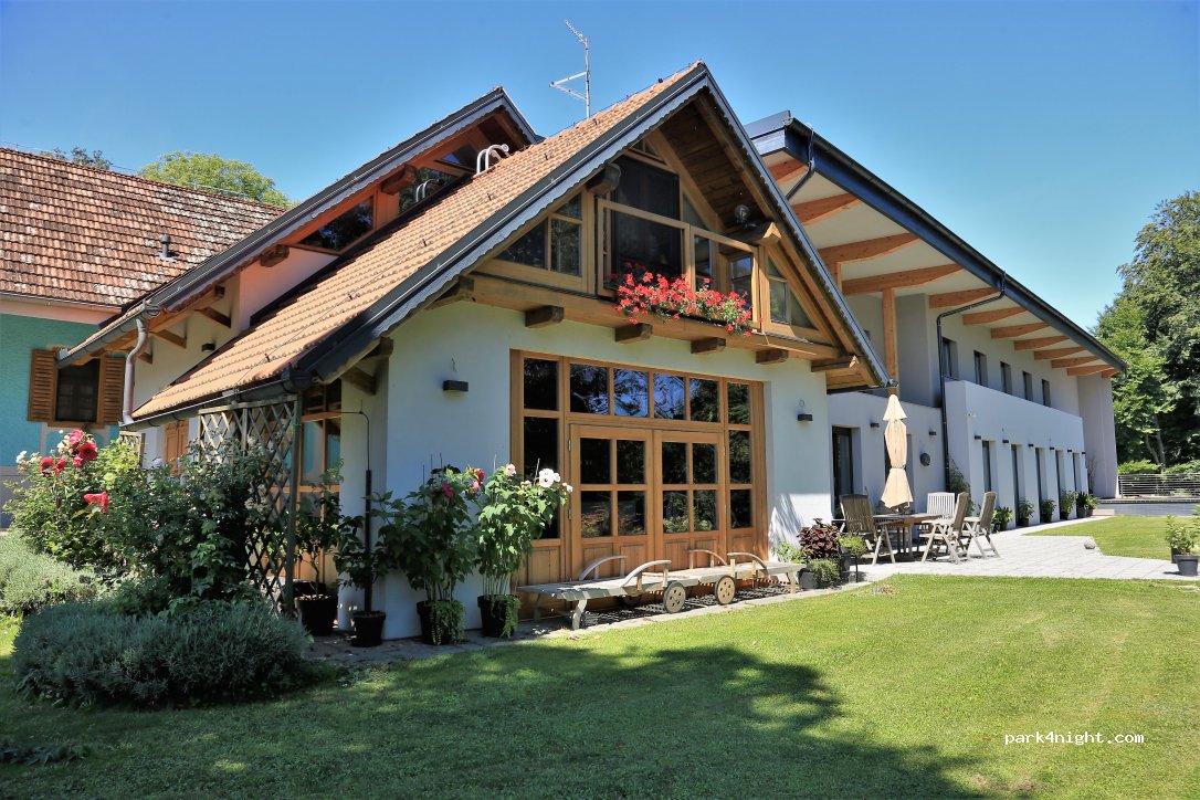 Domaine viticole Gjerkeš Fikšinci — foto 3