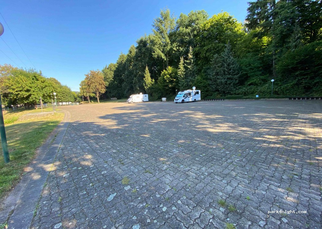(66701) Beckingen - 11 Brunnenstrasse — foto
