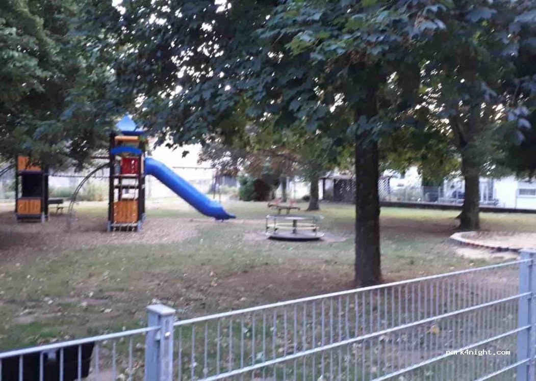 (66701) Beckingen - 11 Brunnenstrasse — foto 2