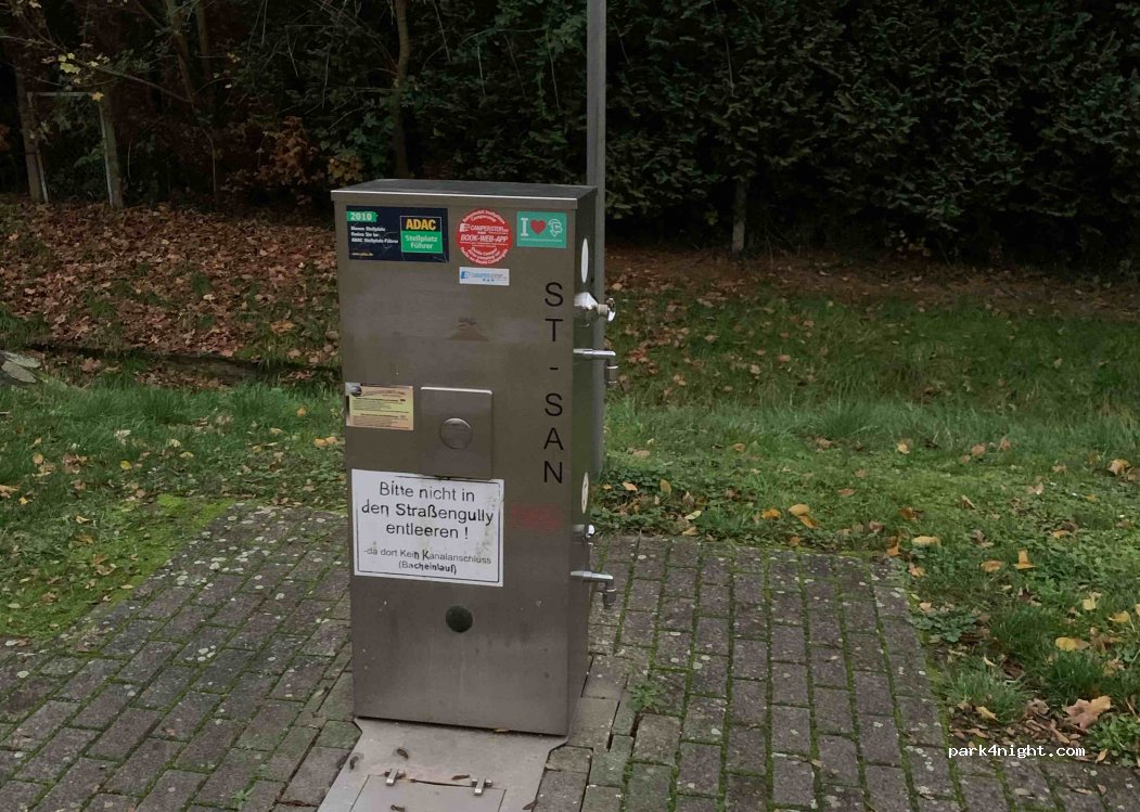 (66701) Beckingen - 11 Brunnenstrasse — foto 3