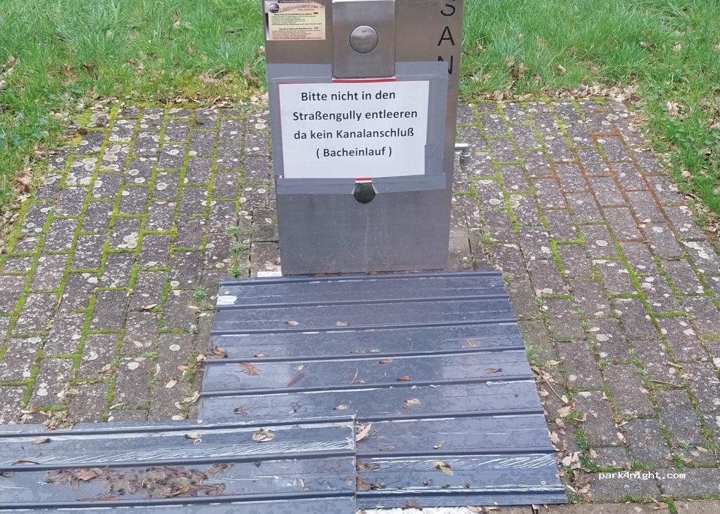 (66701) Beckingen - 11 Brunnenstrasse — foto 4