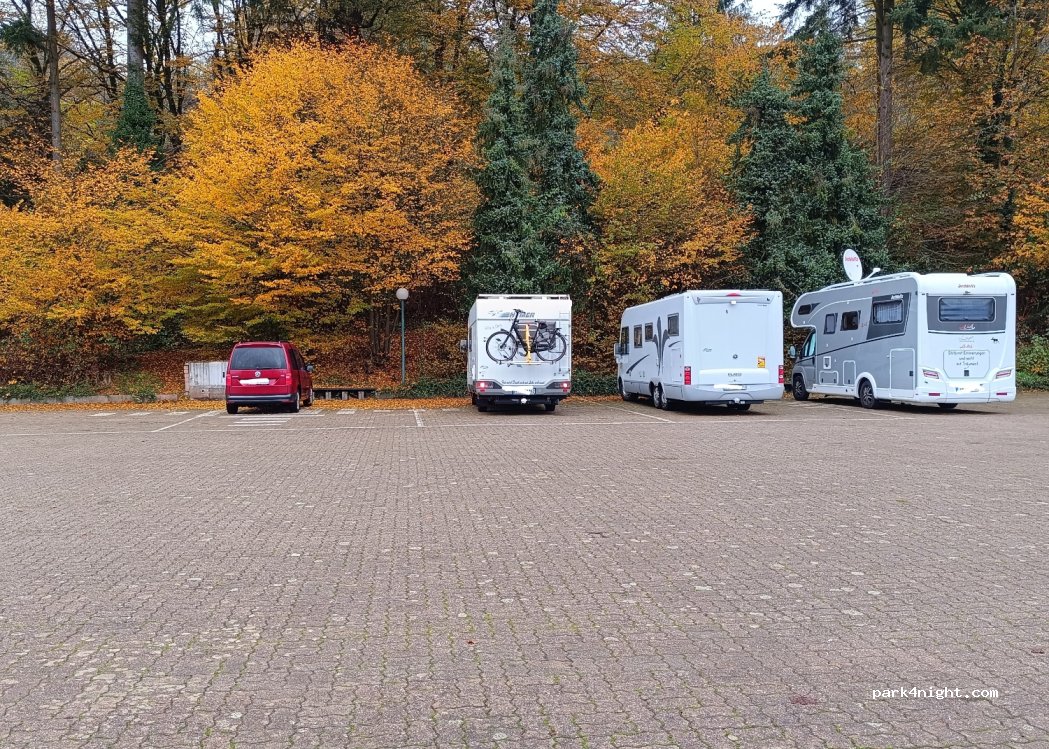 (66701) Beckingen - 11 Brunnenstrasse — foto 5