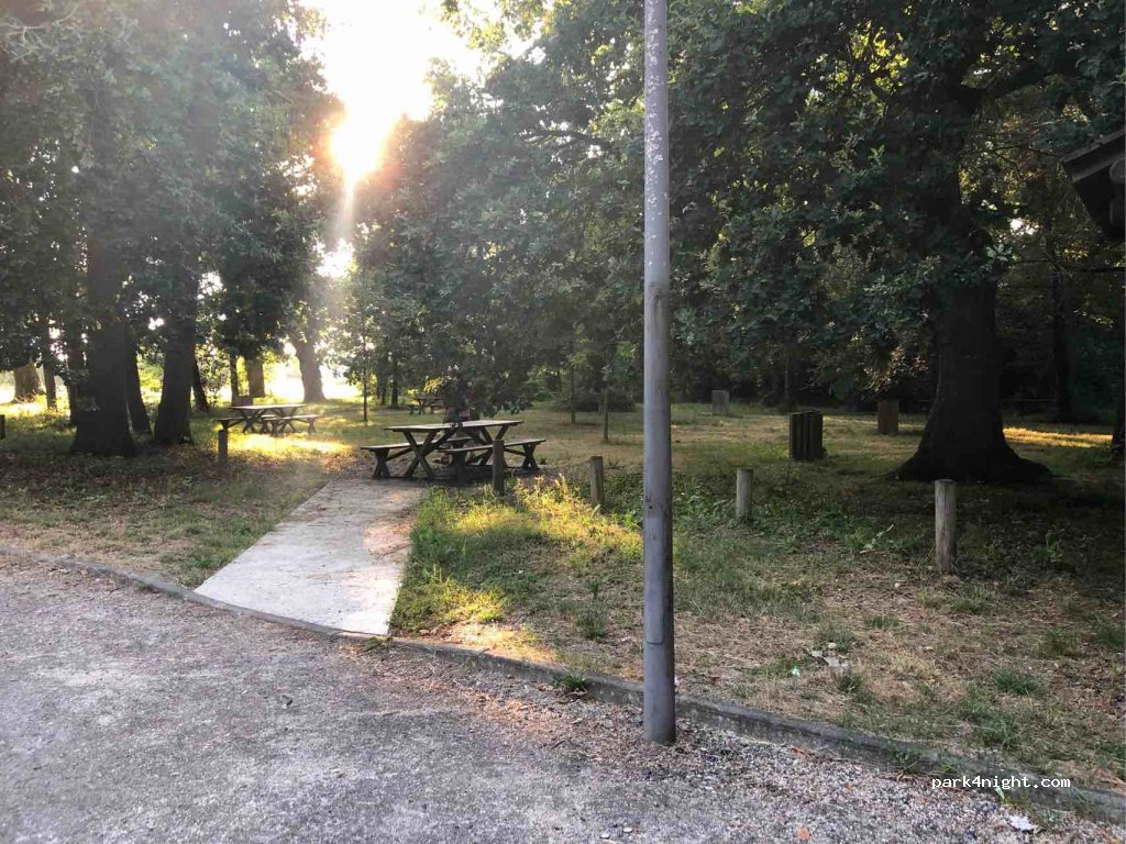 (65500) Nouilhan - 31 Route du Marmajou — foto