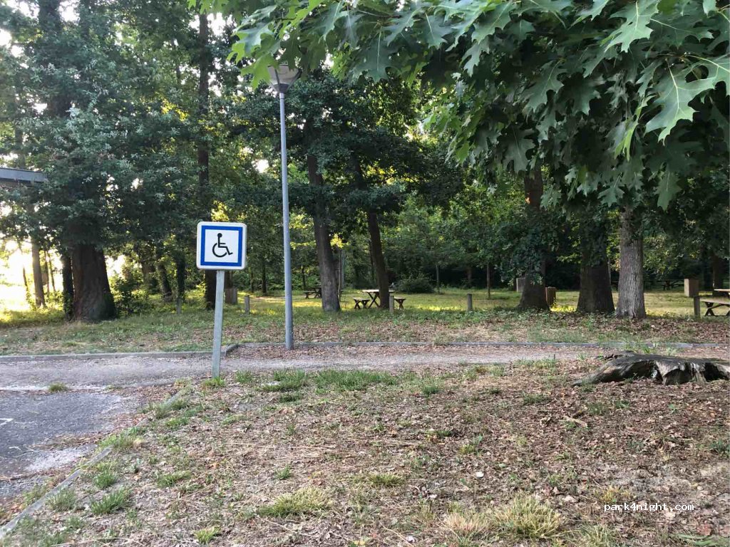 (65500) Nouilhan - 31 Route du Marmajou — foto 2