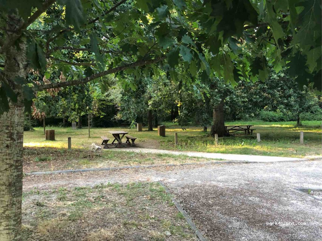 (65500) Nouilhan - 31 Route du Marmajou — foto 3
