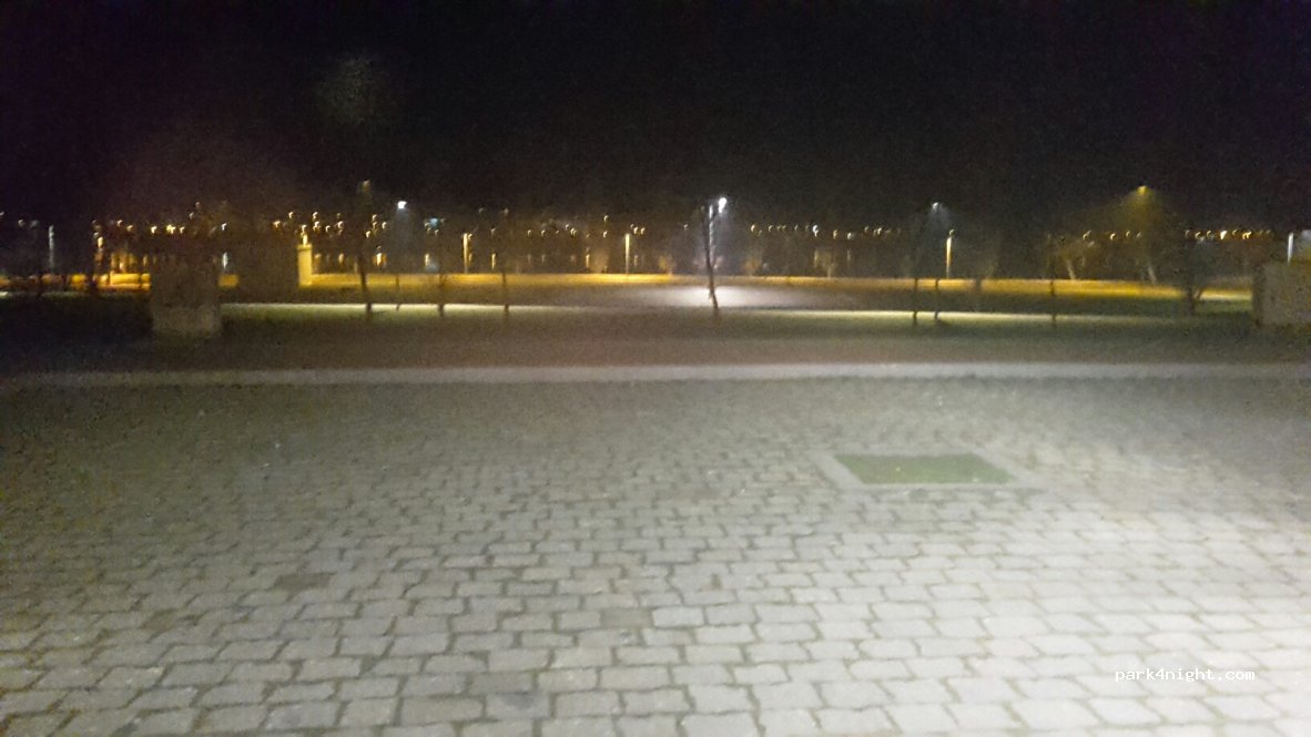 (4900) Viana do Castelo - Circuíto de Manutenção de Viana do Castelo — foto 3