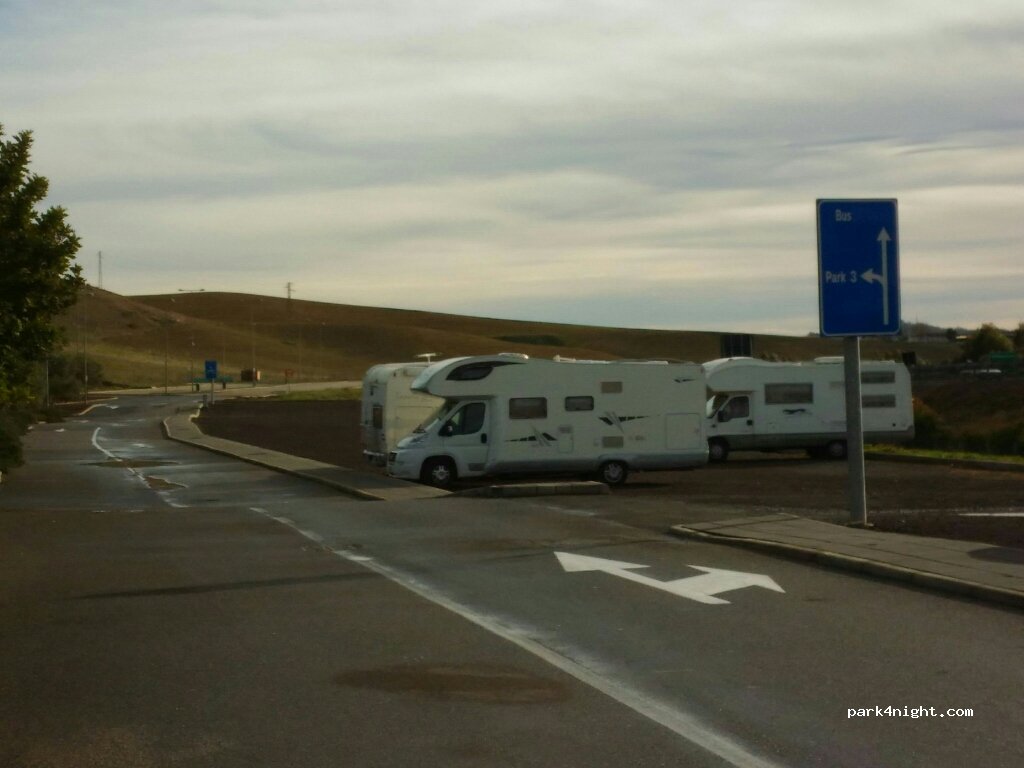 (94011) Agira - Contrada Mandre Bianche — foto
