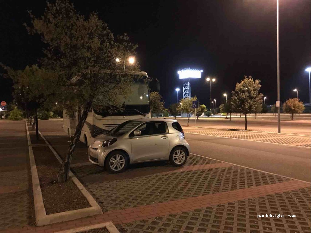 (94011) Agira - Contrada Mandre Bianche — foto 2