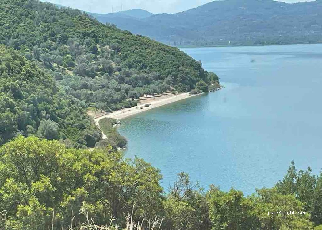 (300 08) Thermo - Unnamed Road — foto 2