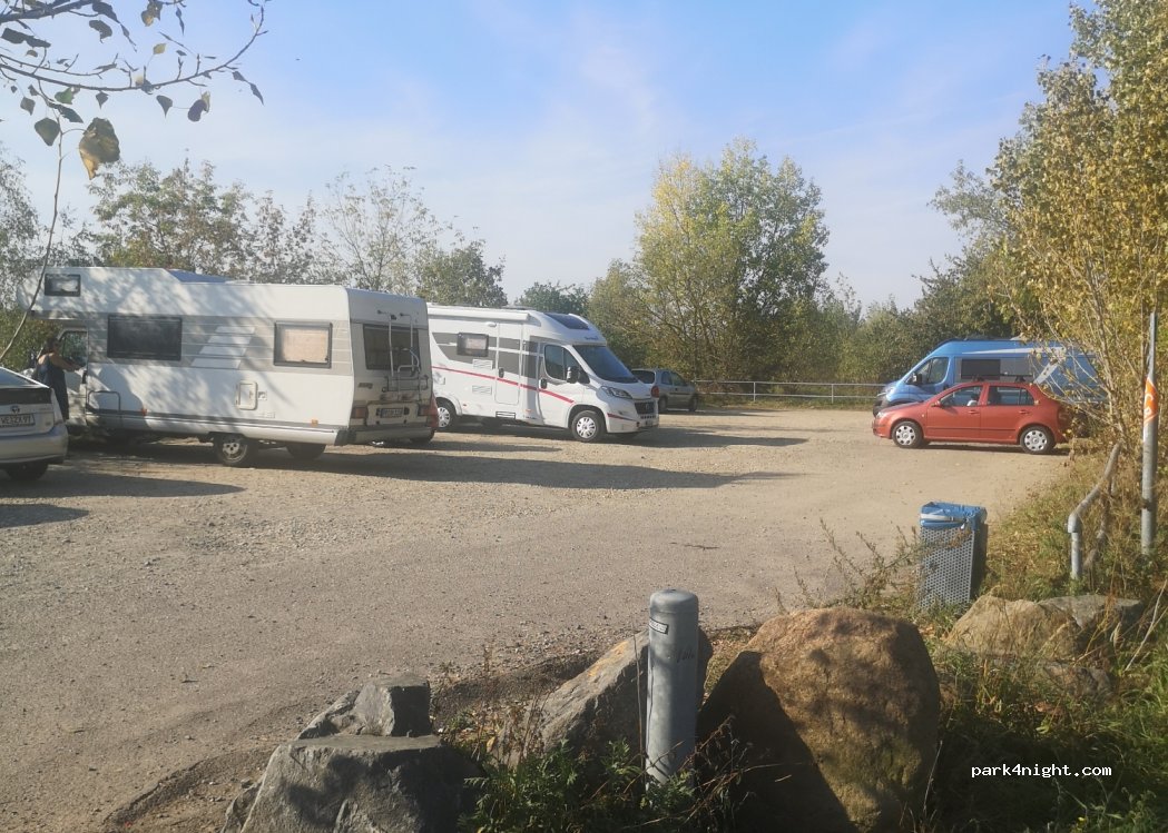 (04442) Zwenkau - B186 — foto 3