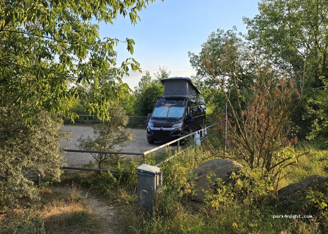 (04442) Zwenkau - B186 — foto 4