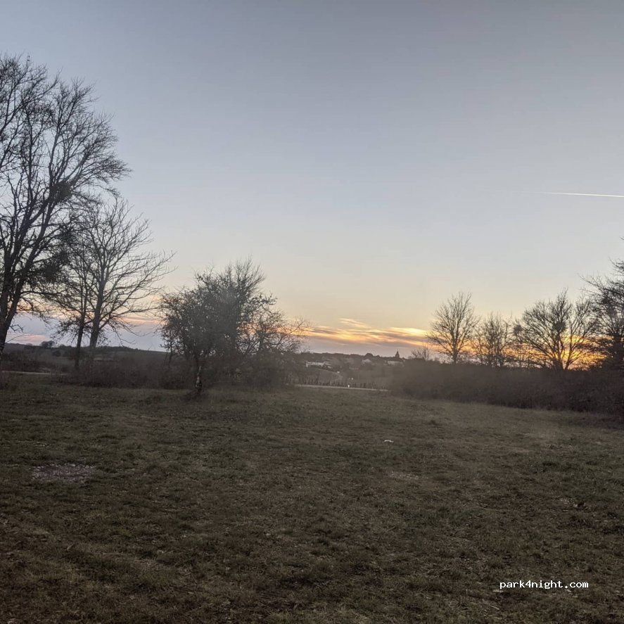 (21700) Fussey - D8 — foto