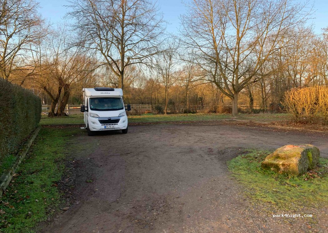 (67256) Weisenheim am Sand - 26 Riedweg — foto 2