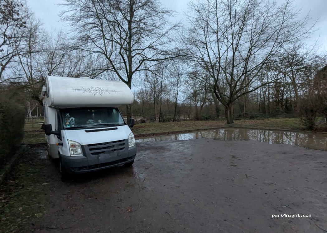 (67256) Weisenheim am Sand - 26 Riedweg — foto 3
