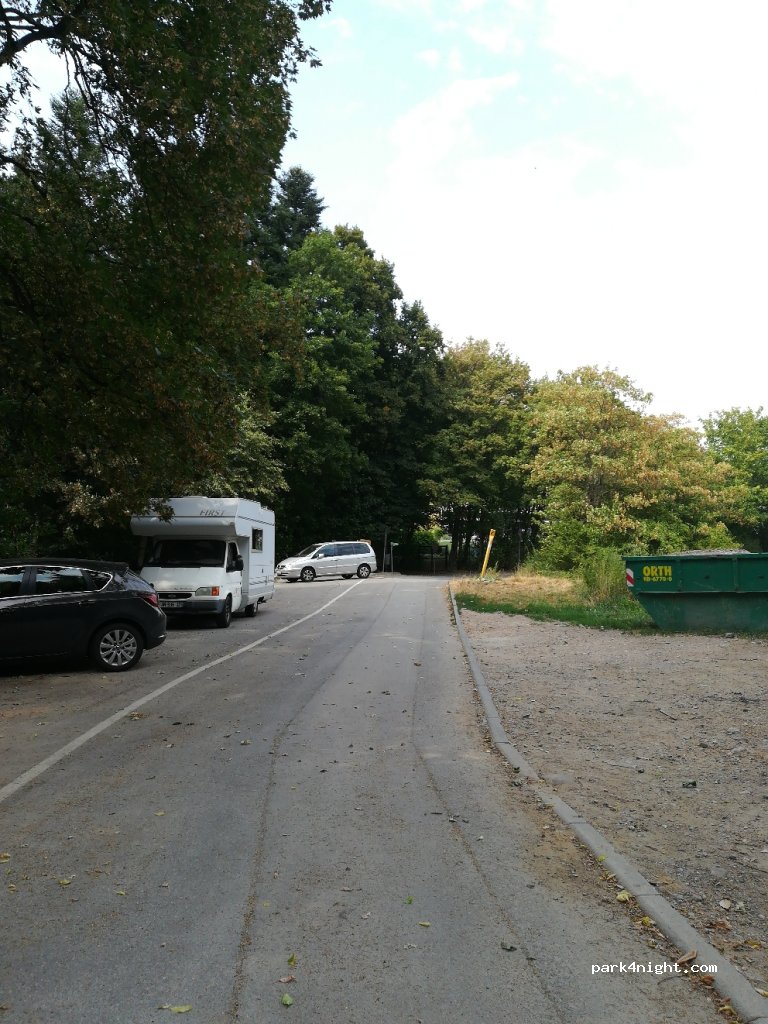 (69118) Heidelberg - 32 Stiftweg — foto 2