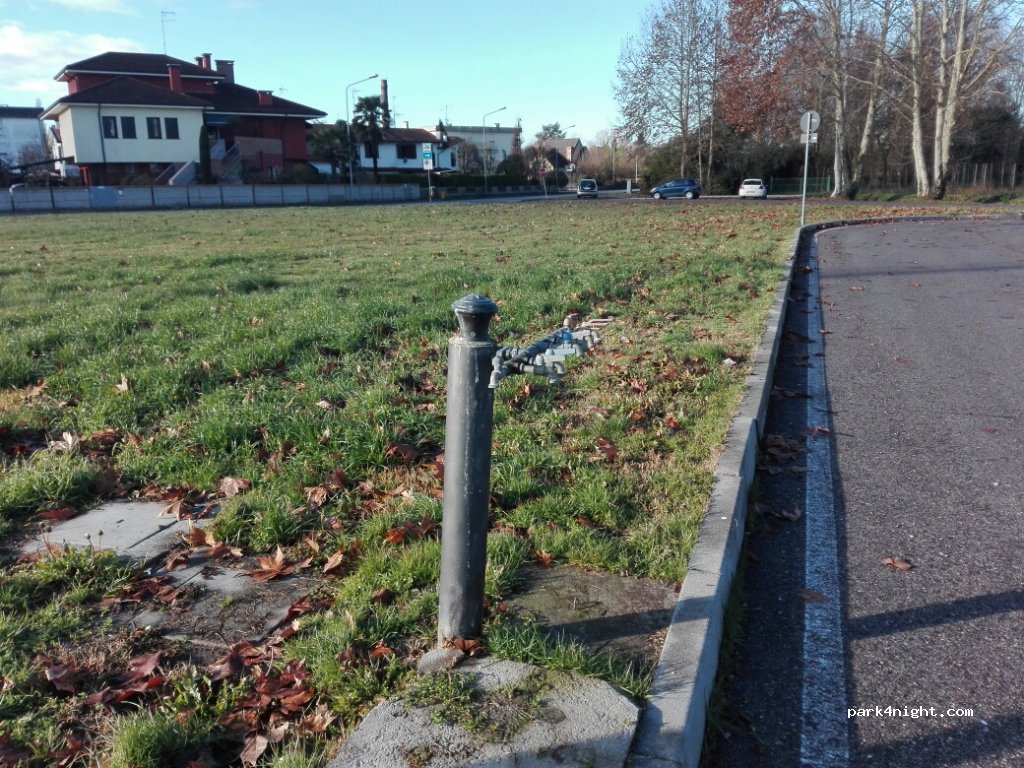 (45026) Lendinara - 8 Via della Pace — foto 3