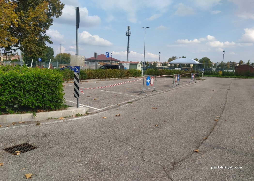 (45026) Lendinara - 8 Via della Pace — foto 4