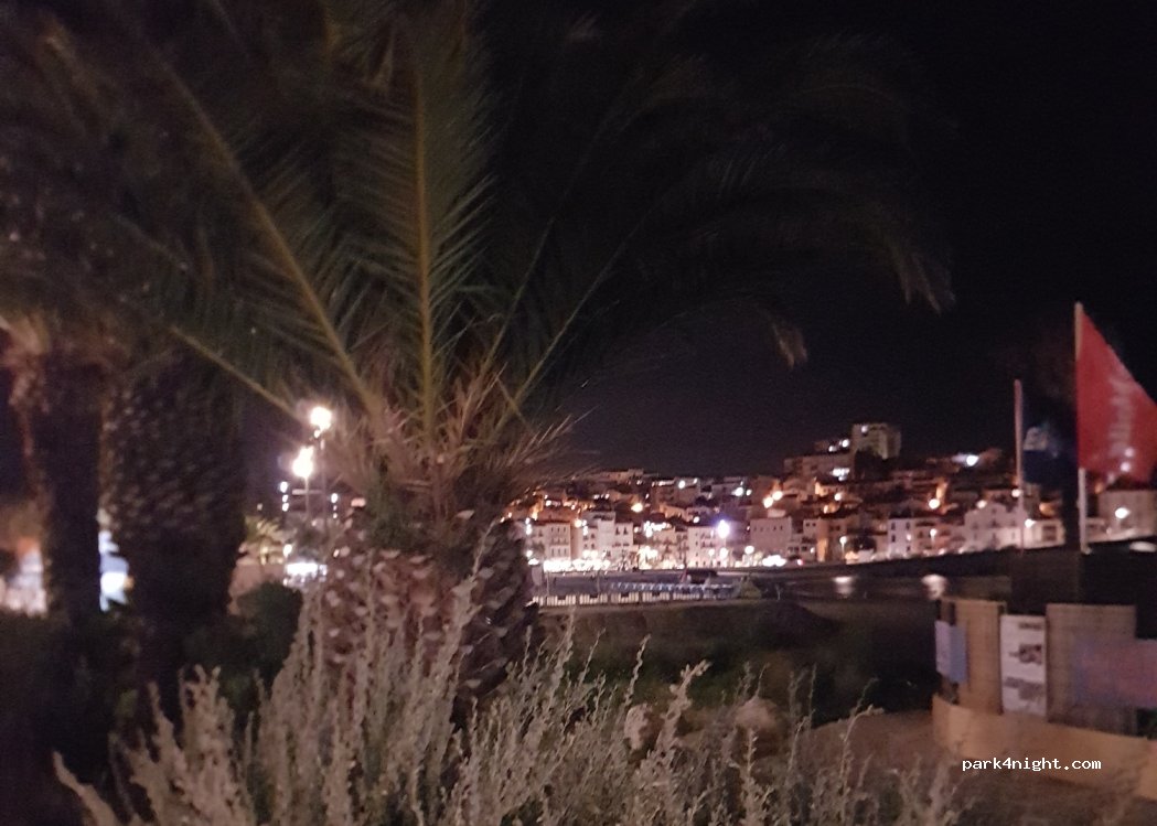 (66650) Banyuls-sur-Mer - 18 Avenue du Fontaulé — foto 2
