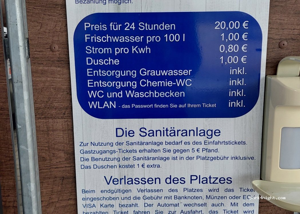 (24783) Osterrönfeld - Am Kamp-Kanal 1 — foto 5
