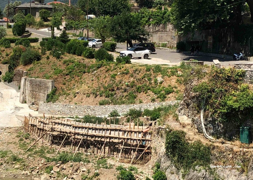 (441 00) Konitsa - Ethniki Odos Kozanis Ioanninon — foto 3