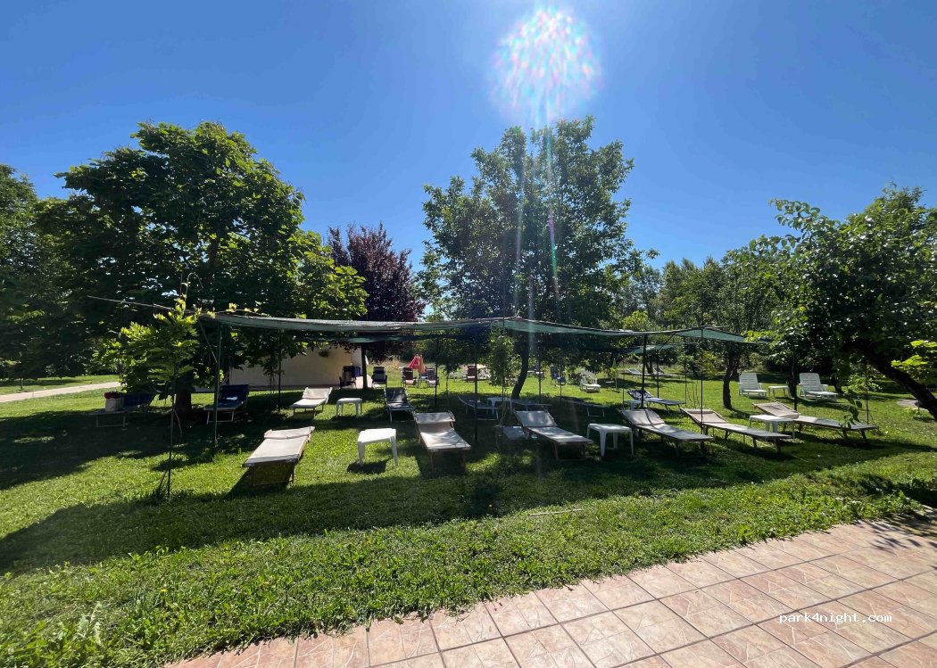 (86027) San Massimo - Strada Provinciale 38 — foto 3