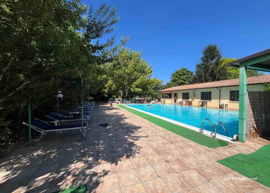 (86027) San Massimo - Strada Provinciale 38 — foto 4