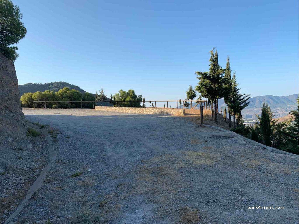 (18657) Nigüelas - 17 Avenida la Razuela — foto 2