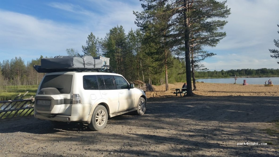 (90940) Oulu - 60 Takumaantie — foto 3