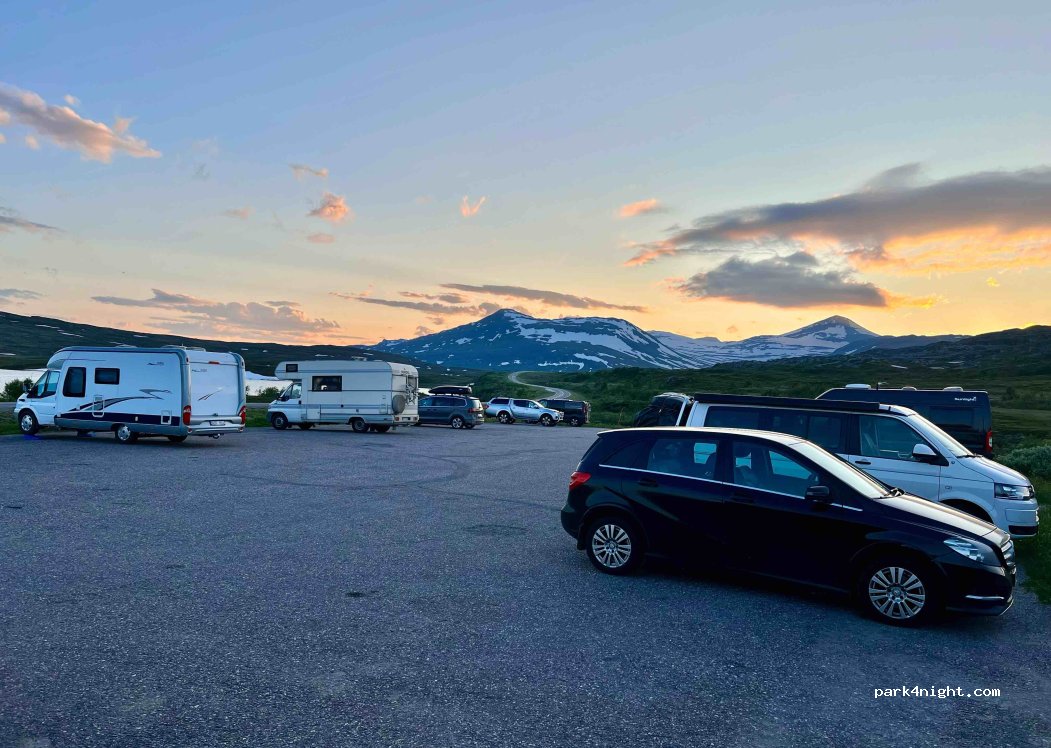 (93090) Arjeplog - 95 — foto 3