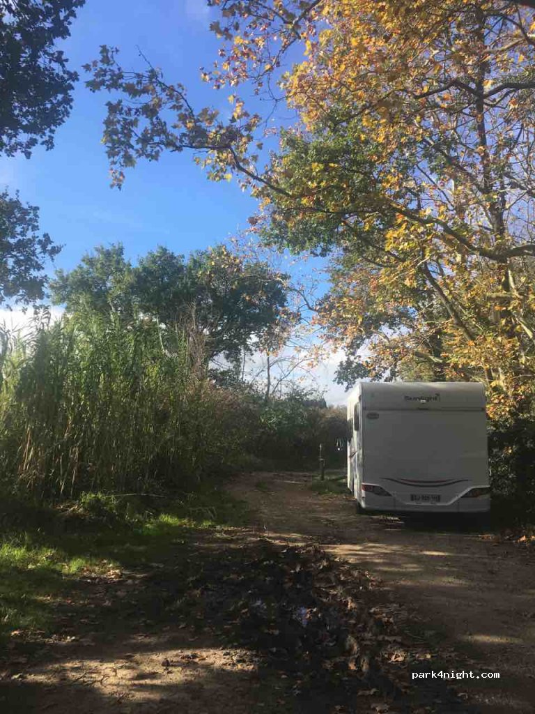 (11170) Caux-et-Sauzens - D248 — foto 2