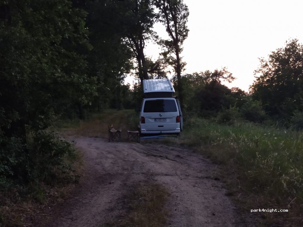 (11170) Caux-et-Sauzens - D248 — foto 3