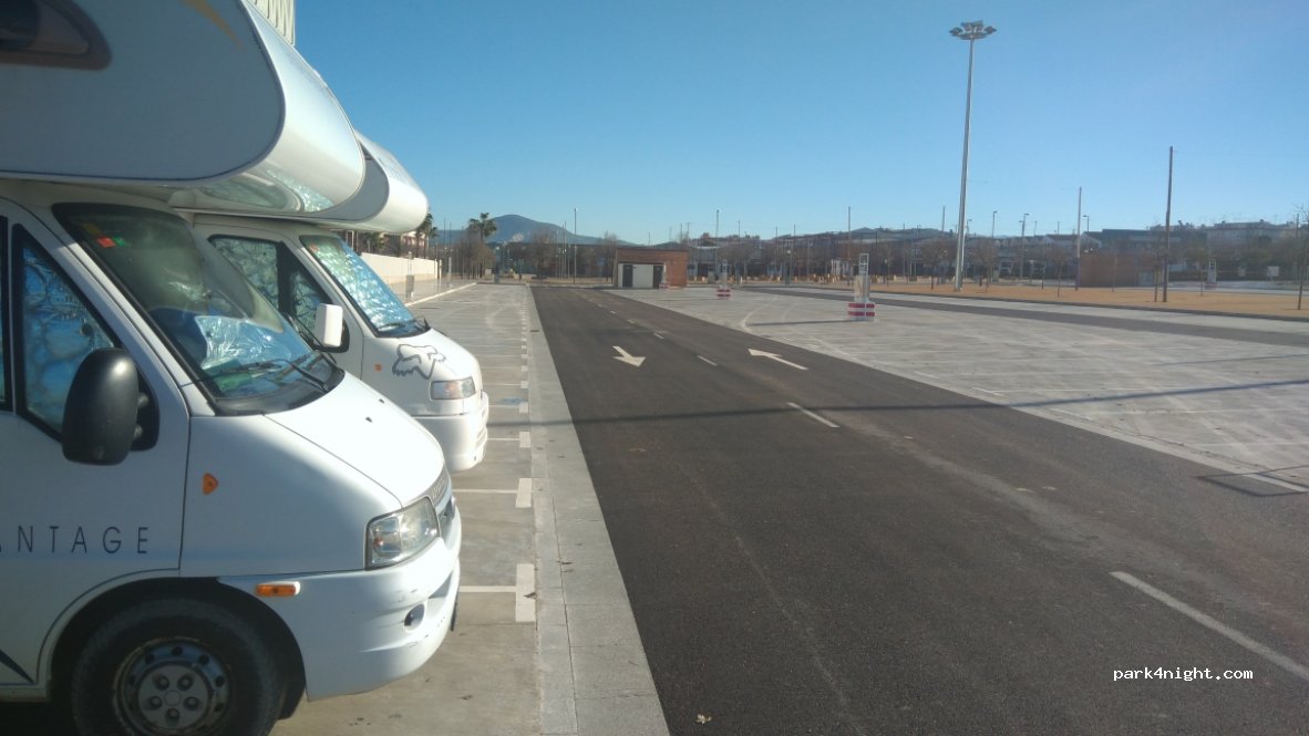 (14900) Lucena - 1 Calle Ssgg — foto 2