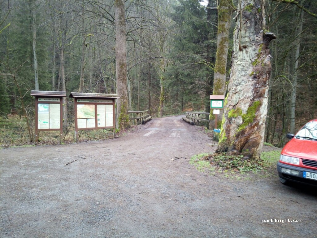 (01855) Sebnitz - Kirnitzschtalstraße — foto 3