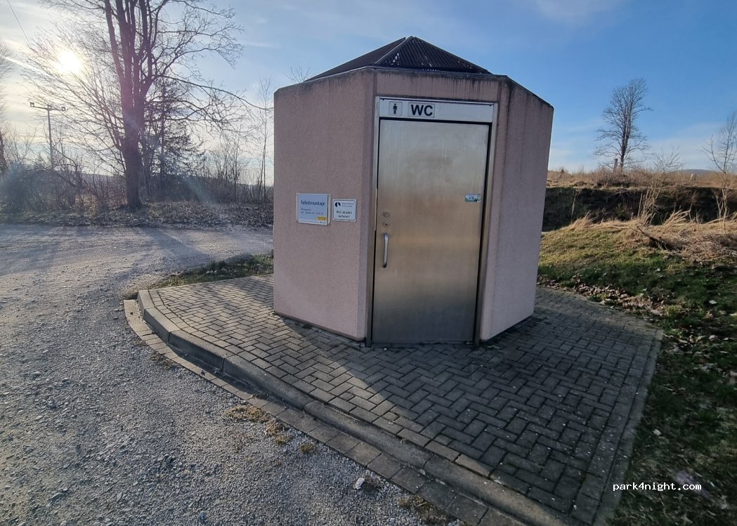 (38875) Elend - B27 — foto 3