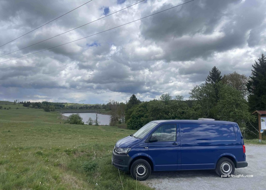 (38875) Elend - B27 — foto 4