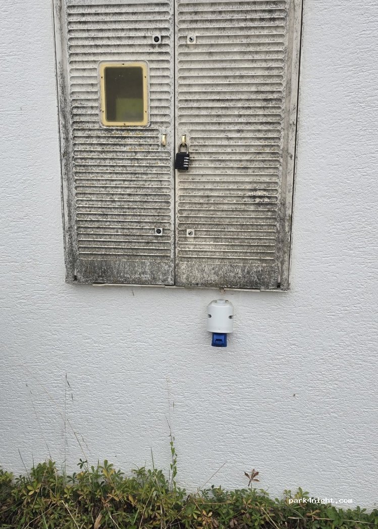 (56170) Quiberon - 6-8 Boulevard du Parco — foto 4